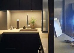 Seaside Residences (D15), Apartment #634680281